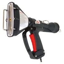 Schrumpfpistole EX 650