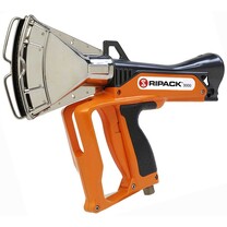 Schrumpfpistole RIPACK® 3000