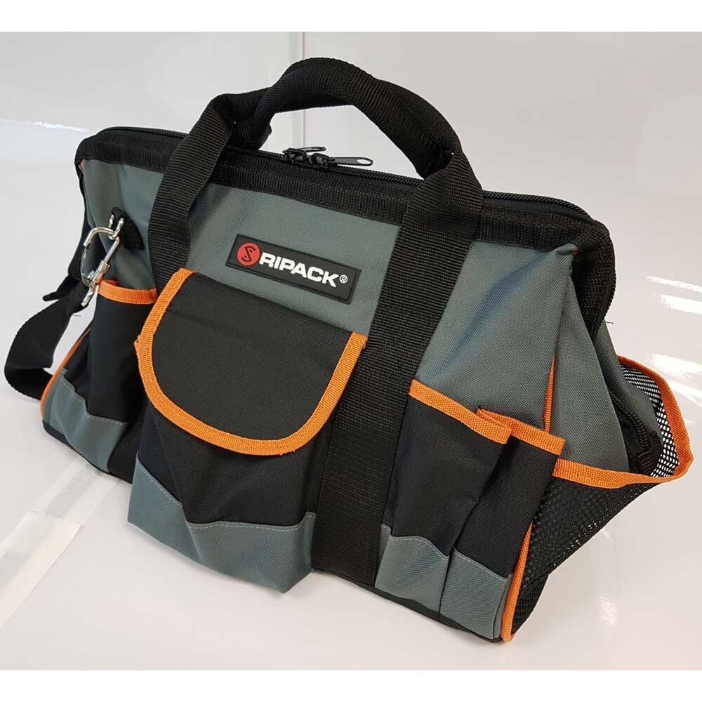 Schrumpfpistole RIPACK® 3000 Schrumpfpistole RIPACK® 3000
