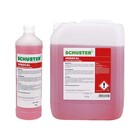 Schuster Allzweckreiniger sauer