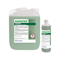 Schuster Fettlöser