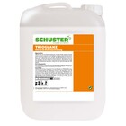 Schuster glänzende Bodenbeschichtung