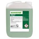 Schuster Grundreiniger