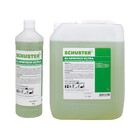 Schuster Hochleistungs-Wischpflege