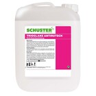 Schuster matte Bodenbeschichtung