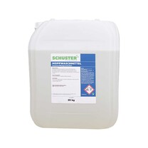 Schuster Moppwaschmittel Schuster Moppwaschmittel