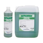 Schuster neutraler Bodenreinger