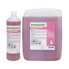 Schuster Sanitär-Kraftreiniger
