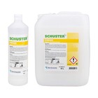 Schuster Teppich- und Polstershampoo