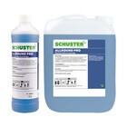 Schuster neutraler Universalreiniger