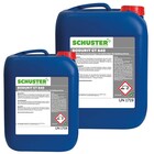 Schuster Hygiene-Universalreiniger