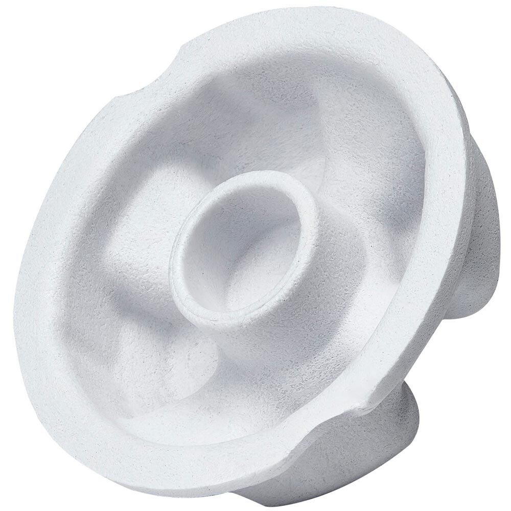 Scott® Control Rollenhandtücher 6626 1-lagig 20 cm x 300 m Scott® Control Rollenhandtücher 6626 1-lagig 20 cm x 300 m