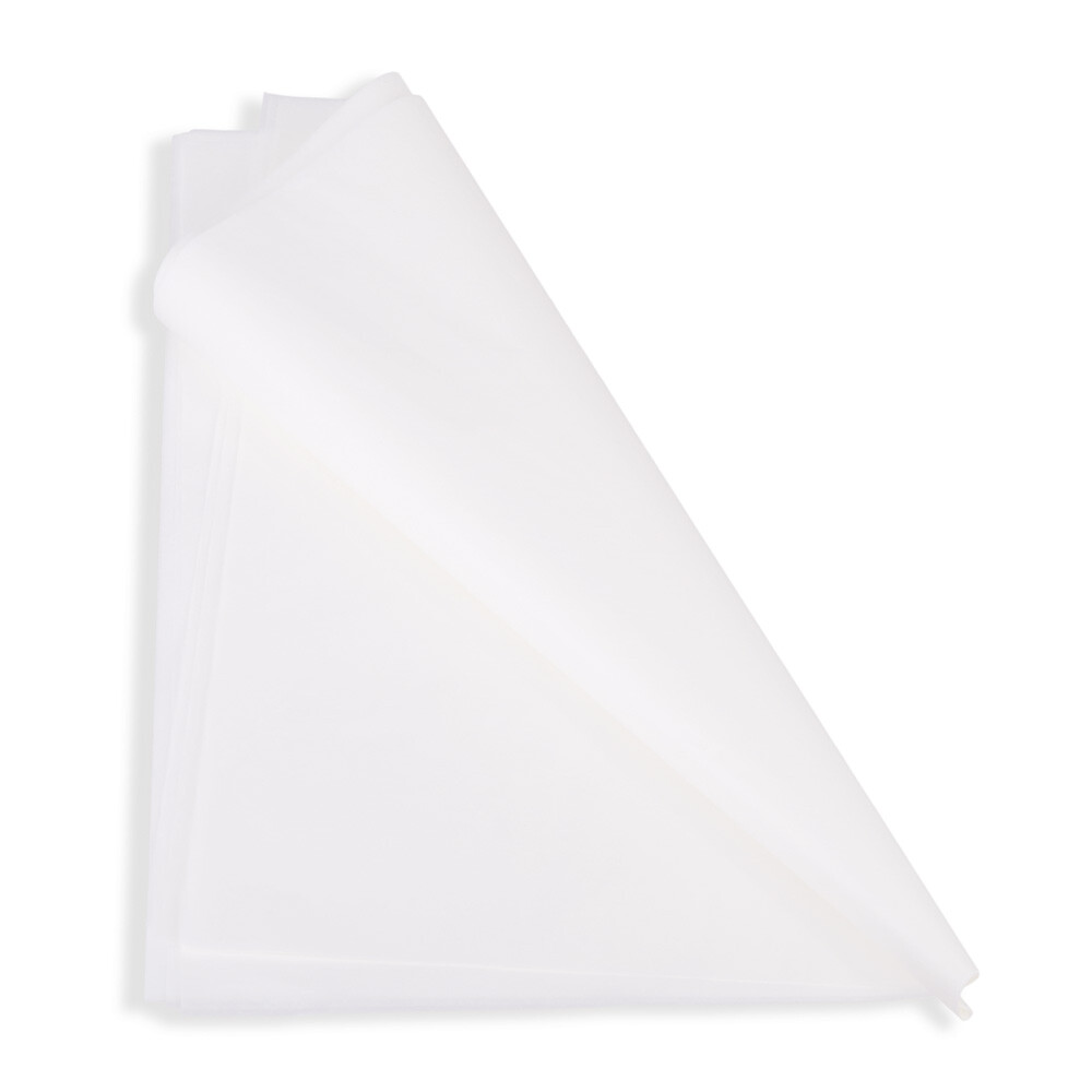 Seidenpapier nassfest planliegend 50 x 75 cm Seidenpapier nassfest planliegend 50 x 75 cm