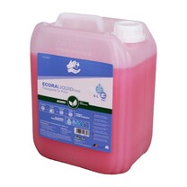 Seifencreme 5 L Kanister