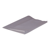 LDPE Seitenfaltenbeutel für KLT Behälter 630  420 x 700 mm