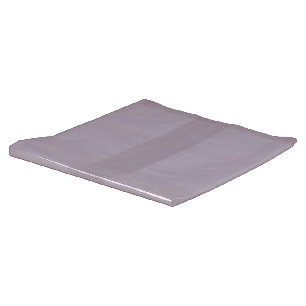 Seitenfaltensäcke für Gefahrgutkartons 325 245 x 700 mm Seitenfaltensäcke für Gefahrgutkartons 325 245 x 700 mm