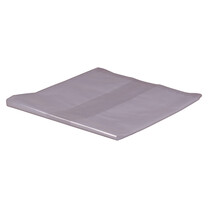 Seitenfaltensäcke für Gefahrgutkartons 325  245 x 700 mm
