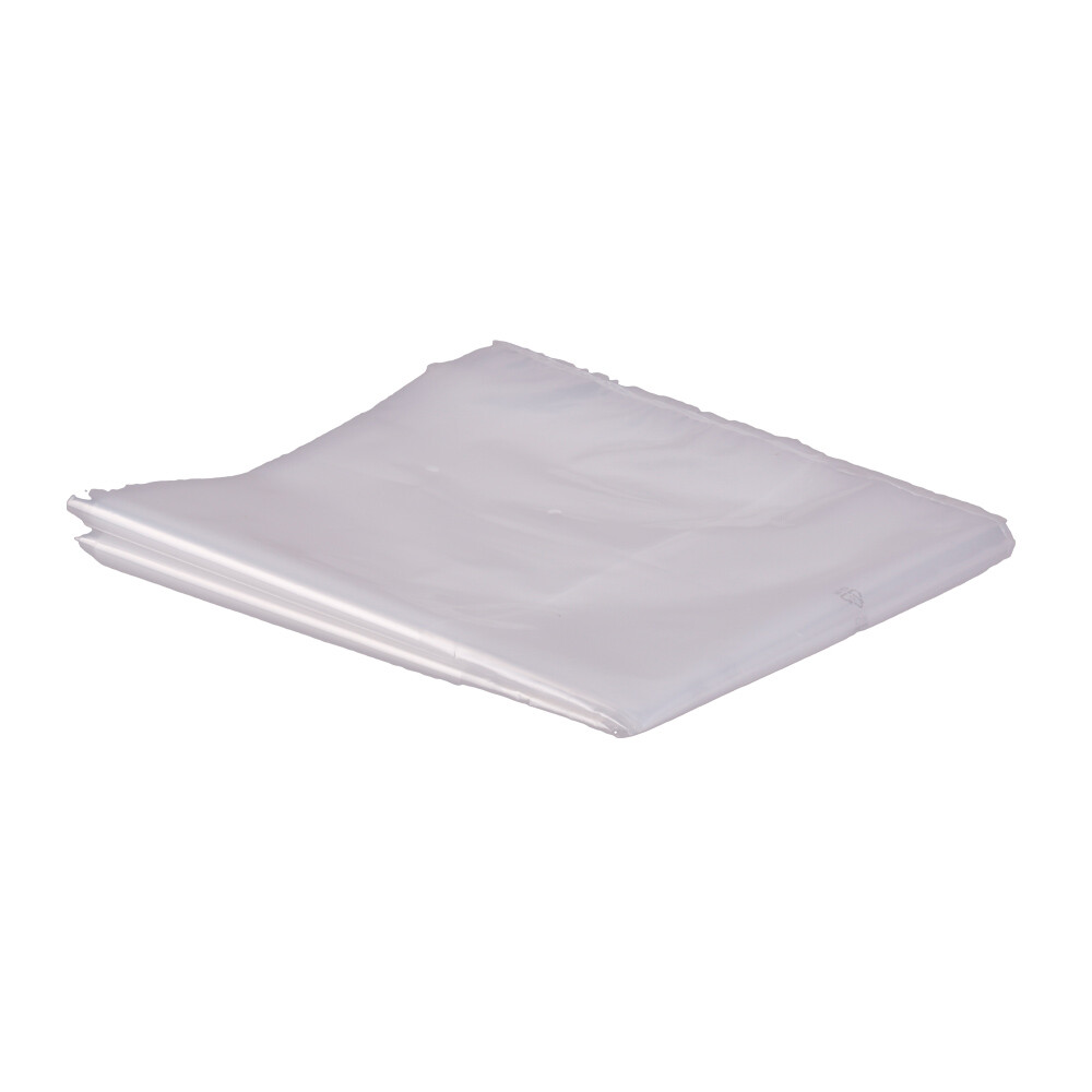 Seitenfaltensäcke und Seitenfaltenhauben LDPE 1250 850 x 1950 mm Seitenfaltensäcke und Seitenfaltenhauben LDPE 1250 850 x 1950 mm