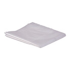 Seitenfaltensäcke und Seitenfaltenhauben LDPE 1250  850 x 1950 mm