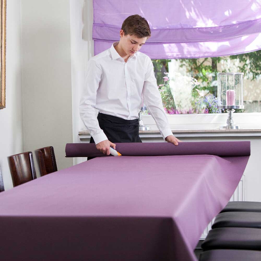 Service-Artikel für Tischdeckenrollen Rollenschneider Batterien Service-Artikel für Tischdeckenrollen Rollenschneider Batterien