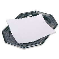 Serviette - Piccolo Serviette - Piccolo