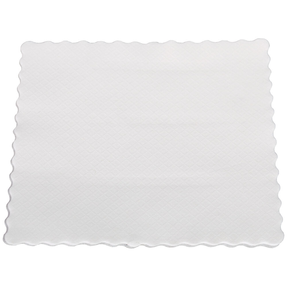 Piccoloservietten Cocktailservietten Servietten