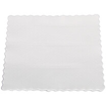 Piccoloservietten Cocktailservietten Servietten Piccoloservietten Cocktailservietten Servietten