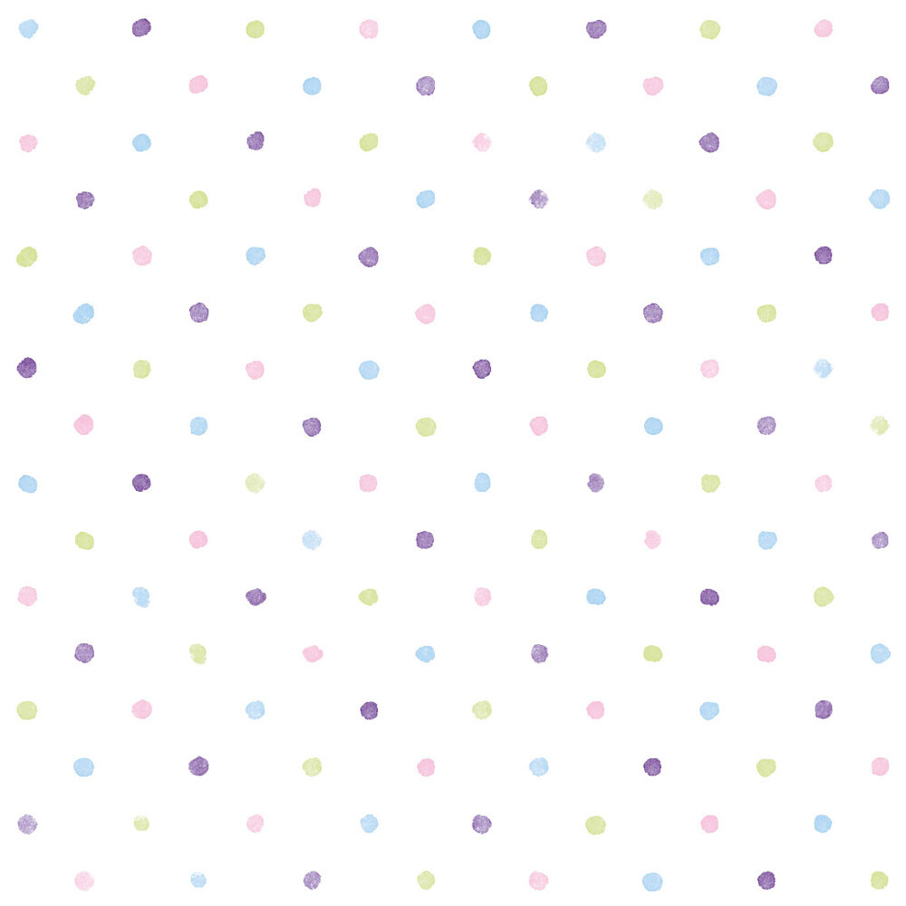 Servietten Soft Elfi 40 x 40 cm Servietten Soft Elfi 40 x 40 cm