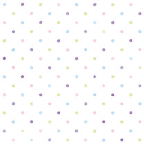 Servietten Soft Elfi 40 x 40 cm Servietten Soft Elfi 40 x 40 cm