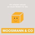 Servietten Nap To Go