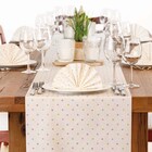 Servietten Partymotive