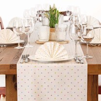 Servietten Partymotive Servietten Partymotive