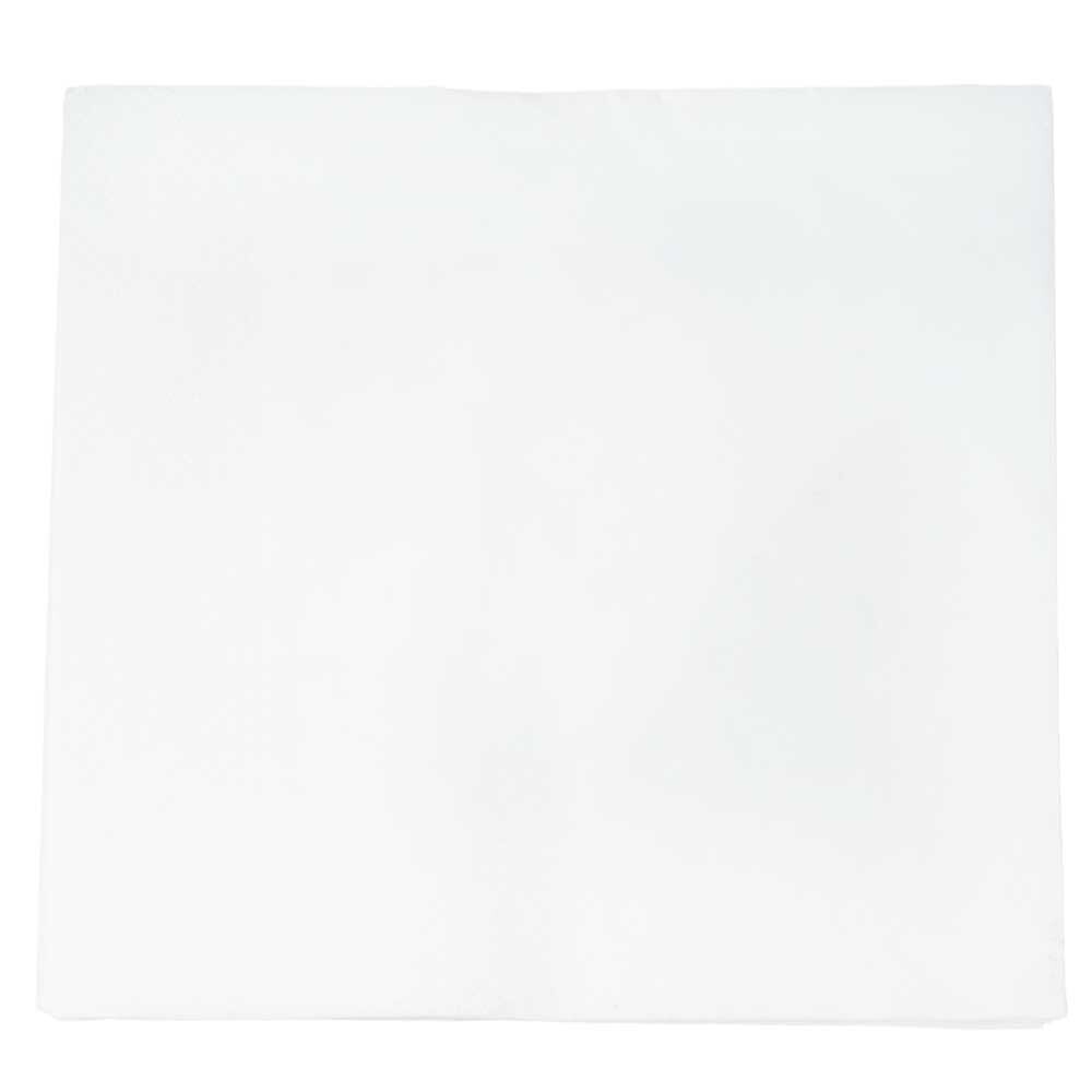 Servietten weiß 32 x 32 cm 1- 4 Falz 2-lagig Servietten weiß 32 x 32 cm 1- 4 Falz 2-lagig