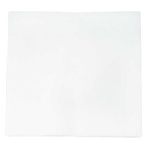 Servietten weiß 32 x 32 cm 1- 4 Falz 2-lagig Servietten weiß 32 x 32 cm 1- 4 Falz 2-lagig