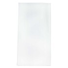 Servietten weiß 32 x 32 cm 1- 8 Kopffalz 2-lagig