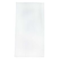 Servietten weiß 32 x 32 cm 1- 8 Kopffalz 2-lagig Servietten weiß 32 x 32 cm 1- 8 Kopffalz 2-lagig