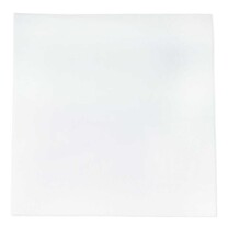 Servietten weiß 33 x 33 cm 1- 4 Falz 3-lagig
