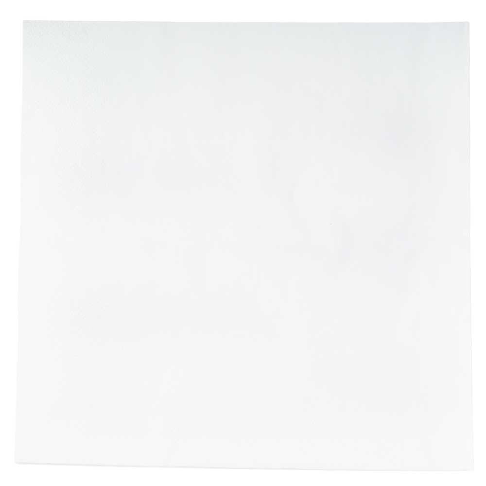 Servietten weiß 40 x 40 cm 1- 4 Falz 2-lagig Servietten weiß 40 x 40 cm 1- 4 Falz 2-lagig
