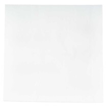 Servietten weiß 40 x 40 cm 1- 4 Falz 2-lagig Servietten weiß 40 x 40 cm 1- 4 Falz 2-lagig