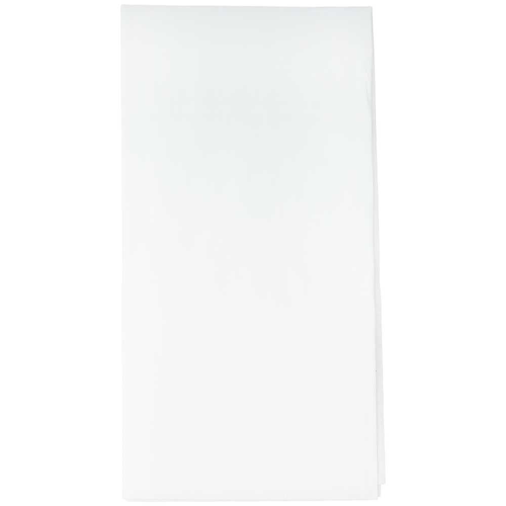 Servietten weiß 40 x 40 cm 1- 8 Buchfalz 2-lagig Servietten weiß 40 x 40 cm 1- 8 Buchfalz 2-lagig