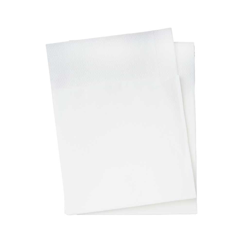 Tork N2 Fastfold Universal Servietten weiß 25 x 30 cm Tork N2 Fastfold Universal Servietten weiß 25 x 30 cm