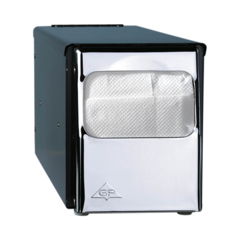 Tork N2 Fastfold Universal Servietten weiß 25 x 30 cm Tork N2 Fastfold Universal Servietten weiß 25 x 30 cm