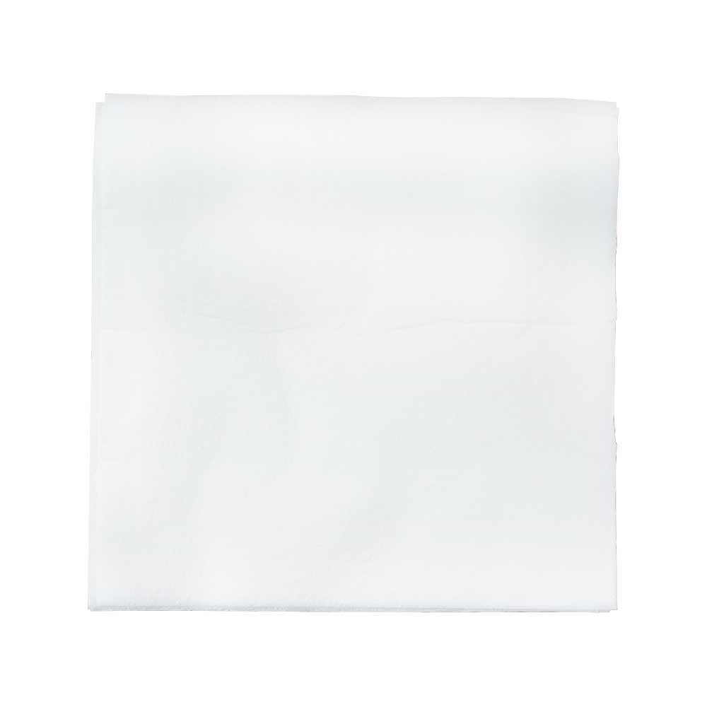 Tork Universal Servietten weiß 33 x 33 cm 1/4 Falz Tork Universal Servietten weiß 33 x 33 cm 1/4 Falz