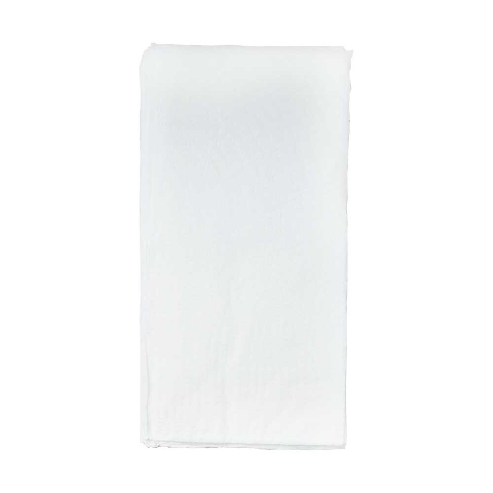 Tork Universal Servietten weiß 33 x 33 cm 1/8 Kopffalz Tork Universal Servietten weiß 33 x 33 cm 1/8 Kopffalz