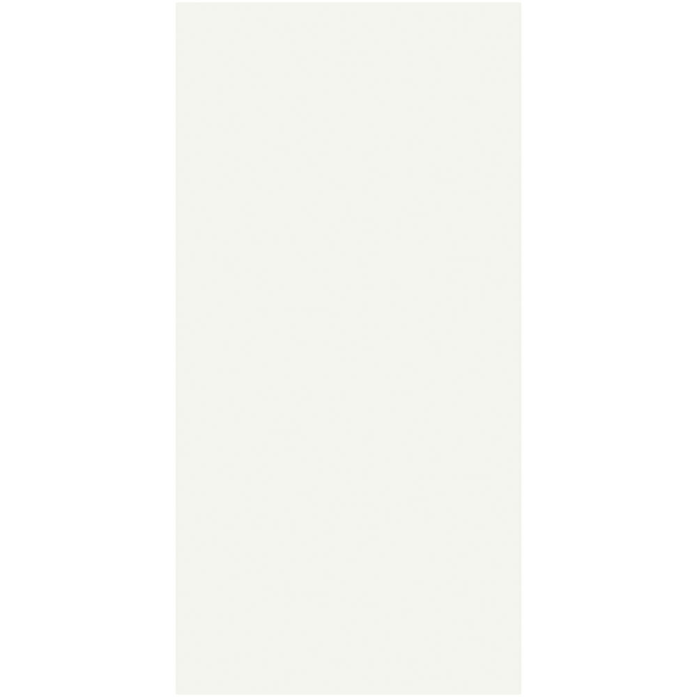 Servietten weiß Zelltuch 33 x 33 cm 18 Buchfalz 2-lagig Servietten weiß Zelltuch 33 x 33 cm 18 Buchfalz 2-lagig