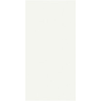 Servietten weiß Zelltuch 33 x 33 cm 18 Buchfalz 2-lagig Servietten weiß Zelltuch 33 x 33 cm 18 Buchfalz 2-lagig