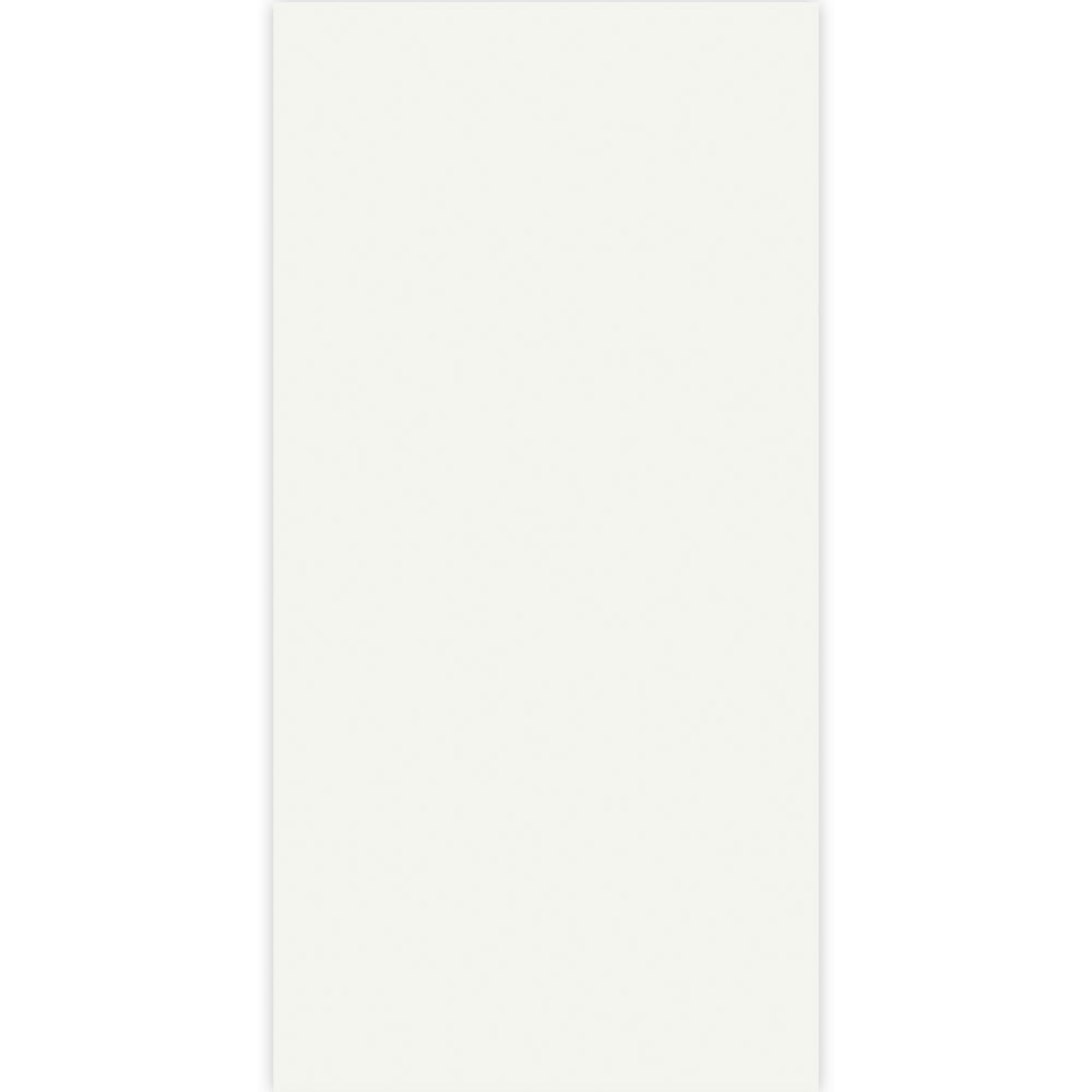 Servietten weiß Zelltuch 33 x 33 cm 18 Buchfalz 3-lagig Servietten weiß Zelltuch 33 x 33 cm 18 Buchfalz 3-lagig