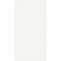 Servietten weiß Zelltuch 33 x 33 cm 18 Buchfalz 3-lagig