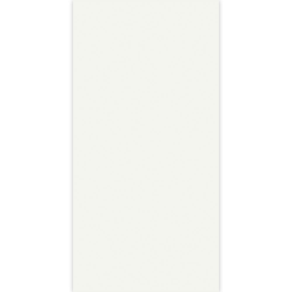 Servietten weiß Zelltuch 40 x 40 cm 18 Buchfalz 3-lagig Servietten weiß Zelltuch 40 x 40 cm 18 Buchfalz 3-lagig