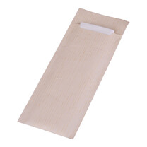 Serviettentaschen Bestecktaschen Tischdeko Serviettentaschen Bestecktaschen Tischdeko